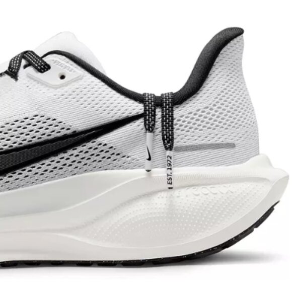 NIB Nike Men's Pegasus 41 Running Shoes size 12D price is firm - Picture 6 of 11